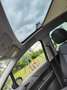 Opel Meriva Meriva 1.4 Innovation Blau - thumbnail 14