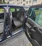 Opel Meriva Meriva 1.4 Innovation Blau - thumbnail 9