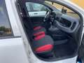 Fiat Panda Van Weiß - thumbnail 11