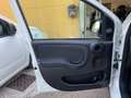 Fiat Panda Van Weiß - thumbnail 10