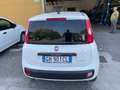 Fiat Panda Van Weiß - thumbnail 3