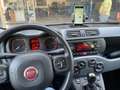 Fiat Panda Van Weiß - thumbnail 8