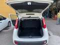 Fiat Panda Van Weiß - thumbnail 7