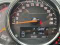 MINI Cooper D Countryman Mini Countryman F60 2017 2.0 Business auto Azul - thumbnail 13