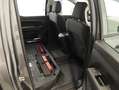 Volkswagen Amarok TDI 4MOTION Schwarz - thumbnail 13