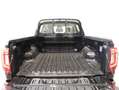 Volkswagen Amarok TDI 4MOTION Schwarz - thumbnail 14