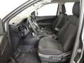 Volkswagen Amarok TDI 4MOTION Schwarz - thumbnail 10