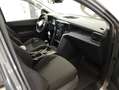 Volkswagen Amarok TDI 4MOTION Schwarz - thumbnail 11