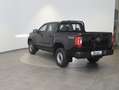 Volkswagen Amarok TDI 4MOTION Schwarz - thumbnail 4