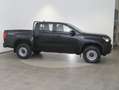 Volkswagen Amarok TDI 4MOTION Schwarz - thumbnail 6