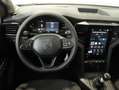 Volkswagen Amarok TDI 4MOTION Schwarz - thumbnail 8