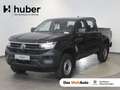Volkswagen Amarok TDI 4MOTION Schwarz - thumbnail 1