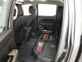 Volkswagen Amarok TDI 4MOTION Schwarz - thumbnail 12