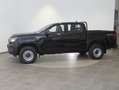 Volkswagen Amarok TDI 4MOTION Schwarz - thumbnail 3