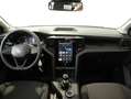 Volkswagen Amarok TDI 4MOTION Schwarz - thumbnail 2