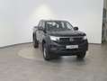 Volkswagen Amarok TDI 4MOTION Schwarz - thumbnail 7