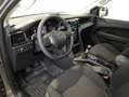 Volkswagen Amarok TDI 4MOTION Schwarz - thumbnail 9