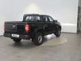 Volkswagen Amarok TDI 4MOTION Schwarz - thumbnail 5