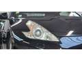 Nissan 370Z COUPE 3.7 V6 331 BVA / ECHAPPEMENT SPORT / HISTORIQUE DISPONIBLE Noir - thumbnail 8