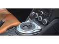 Nissan 370Z COUPE 3.7 V6 331 BVA / ECHAPPEMENT SPORT / HISTORIQUE DISPONIBLE Schwarz - thumbnail 44