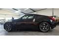 Nissan 370Z COUPE 3.7 V6 331 BVA / ECHAPPEMENT SPORT / HISTORIQUE DISPONIBLE Noir - thumbnail 12