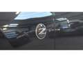 Nissan 370Z COUPE 3.7 V6 331 BVA / ECHAPPEMENT SPORT / HISTORIQUE DISPONIBLE Schwarz - thumbnail 22