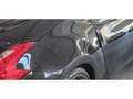 Nissan 370Z COUPE 3.7 V6 331 BVA / ECHAPPEMENT SPORT / HISTORIQUE DISPONIBLE Schwarz - thumbnail 16
