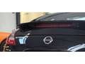 Nissan 370Z COUPE 3.7 V6 331 BVA / ECHAPPEMENT SPORT / HISTORIQUE DISPONIBLE Schwarz - thumbnail 28