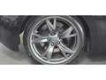 Nissan 370Z COUPE 3.7 V6 331 BVA / ECHAPPEMENT SPORT / HISTORIQUE DISPONIBLE Schwarz - thumbnail 18