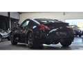 Nissan 370Z COUPE 3.7 V6 331 BVA / ECHAPPEMENT SPORT / HISTORIQUE DISPONIBLE Schwarz - thumbnail 13