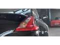 Nissan 370Z COUPE 3.7 V6 331 BVA / ECHAPPEMENT SPORT / HISTORIQUE DISPONIBLE Schwarz - thumbnail 27