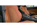 Nissan 370Z COUPE 3.7 V6 331 BVA / ECHAPPEMENT SPORT / HISTORIQUE DISPONIBLE Noir - thumbnail 47