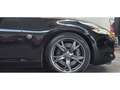 Nissan 370Z COUPE 3.7 V6 331 BVA / ECHAPPEMENT SPORT / HISTORIQUE DISPONIBLE Schwarz - thumbnail 7
