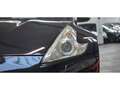 Nissan 370Z COUPE 3.7 V6 331 BVA / ECHAPPEMENT SPORT / HISTORIQUE DISPONIBLE Schwarz - thumbnail 9