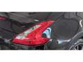 Nissan 370Z COUPE 3.7 V6 331 BVA / ECHAPPEMENT SPORT / HISTORIQUE DISPONIBLE Noir - thumbnail 30