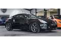 Nissan 370Z COUPE 3.7 V6 331 BVA / ECHAPPEMENT SPORT / HISTORIQUE DISPONIBLE Schwarz - thumbnail 14