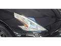 Nissan 370Z COUPE 3.7 V6 331 BVA / ECHAPPEMENT SPORT / HISTORIQUE DISPONIBLE Schwarz - thumbnail 5