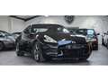Nissan 370Z COUPE 3.7 V6 331 BVA / ECHAPPEMENT SPORT / HISTORIQUE DISPONIBLE Schwarz - thumbnail 2