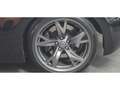 Nissan 370Z COUPE 3.7 V6 331 BVA / ECHAPPEMENT SPORT / HISTORIQUE DISPONIBLE Schwarz - thumbnail 19