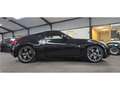 Nissan 370Z COUPE 3.7 V6 331 BVA / ECHAPPEMENT SPORT / HISTORIQUE DISPONIBLE Noir - thumbnail 11