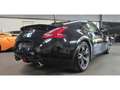 Nissan 370Z COUPE 3.7 V6 331 BVA / ECHAPPEMENT SPORT / HISTORIQUE DISPONIBLE Schwarz - thumbnail 29