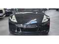 Nissan 370Z COUPE 3.7 V6 331 BVA / ECHAPPEMENT SPORT / HISTORIQUE DISPONIBLE Noir - thumbnail 15