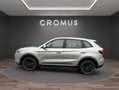 MG ZS 1.5 Standard *PROMO* - thumbnail 5