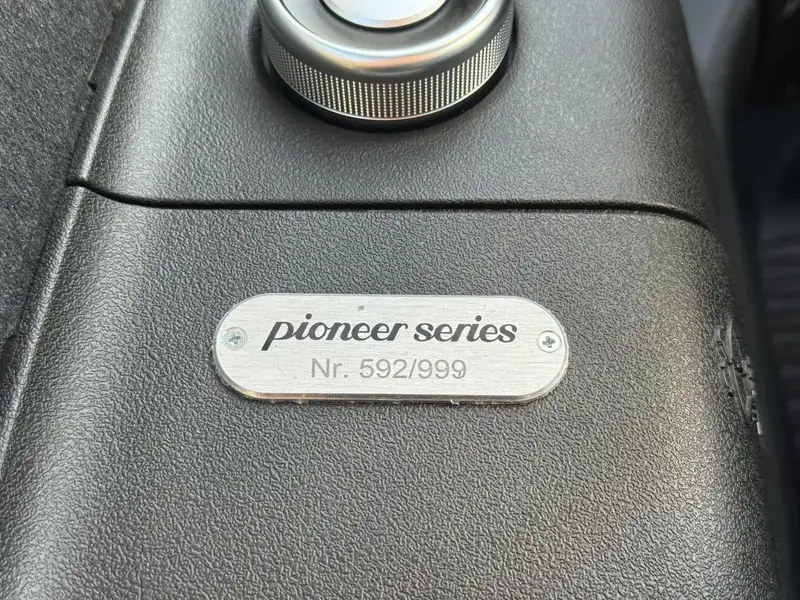 Overig Microlino MICROLINO Dolce - foto 7