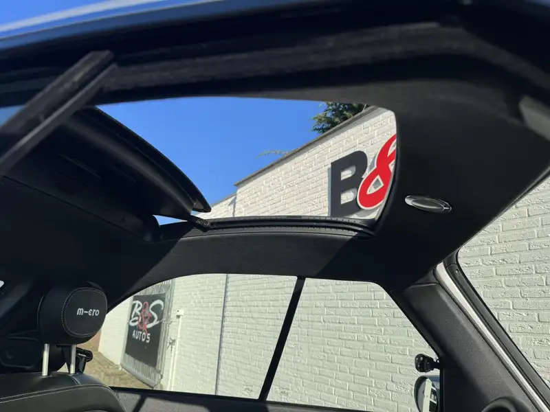 Overig Microlino MICROLINO Dolce - foto 4