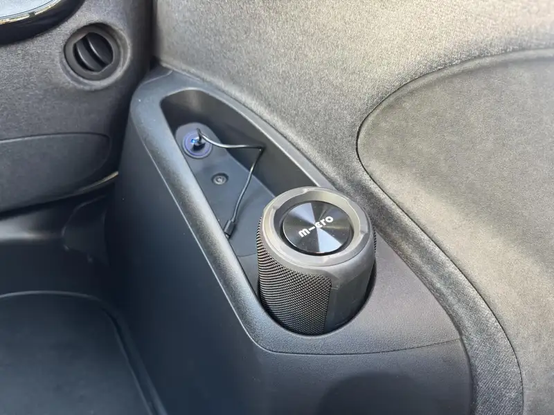 Overig Microlino MICROLINO Dolce - foto 5