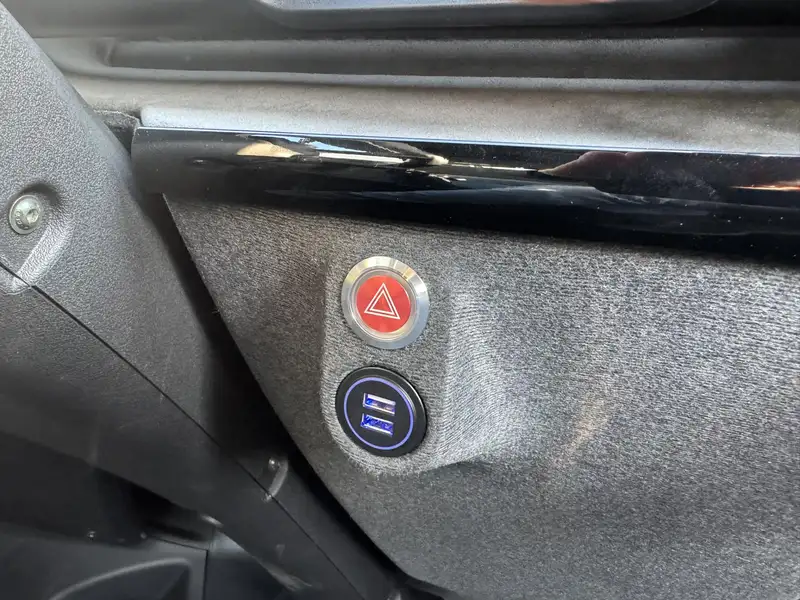 Overig Microlino MICROLINO Dolce - foto 6