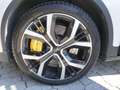Polestar 2 Long Range Dual Motor *PERFORMANCE* Weiß - thumbnail 6