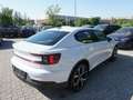 Polestar 2 Long Range Dual Motor *PERFORMANCE* Weiß - thumbnail 4