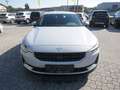 Polestar 2 Long Range Dual Motor *PERFORMANCE* Weiß - thumbnail 2
